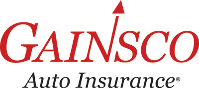 Automotive,Auto Finance,Safety Tips,Car Reviews,Car Insurance,Motorcycle