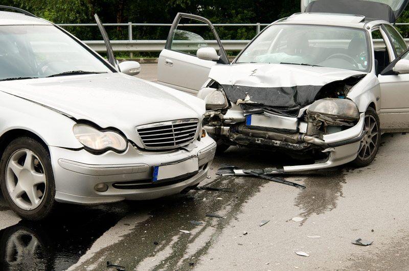 How Does an Auto Accident Affect My Insurance Rates in Florida?, how an accident will affect your auto insurance rates