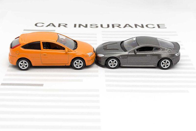 What Happens If an Auto Insurer Denies You Coverage?, auto insurance provider denies you coverage