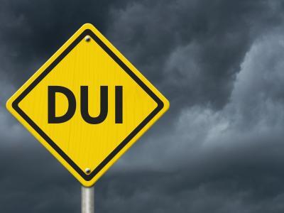 car insurance for dui offenders