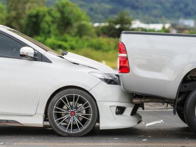 auto insurance for high risk drivers