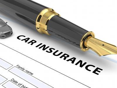 high risk auto insurance